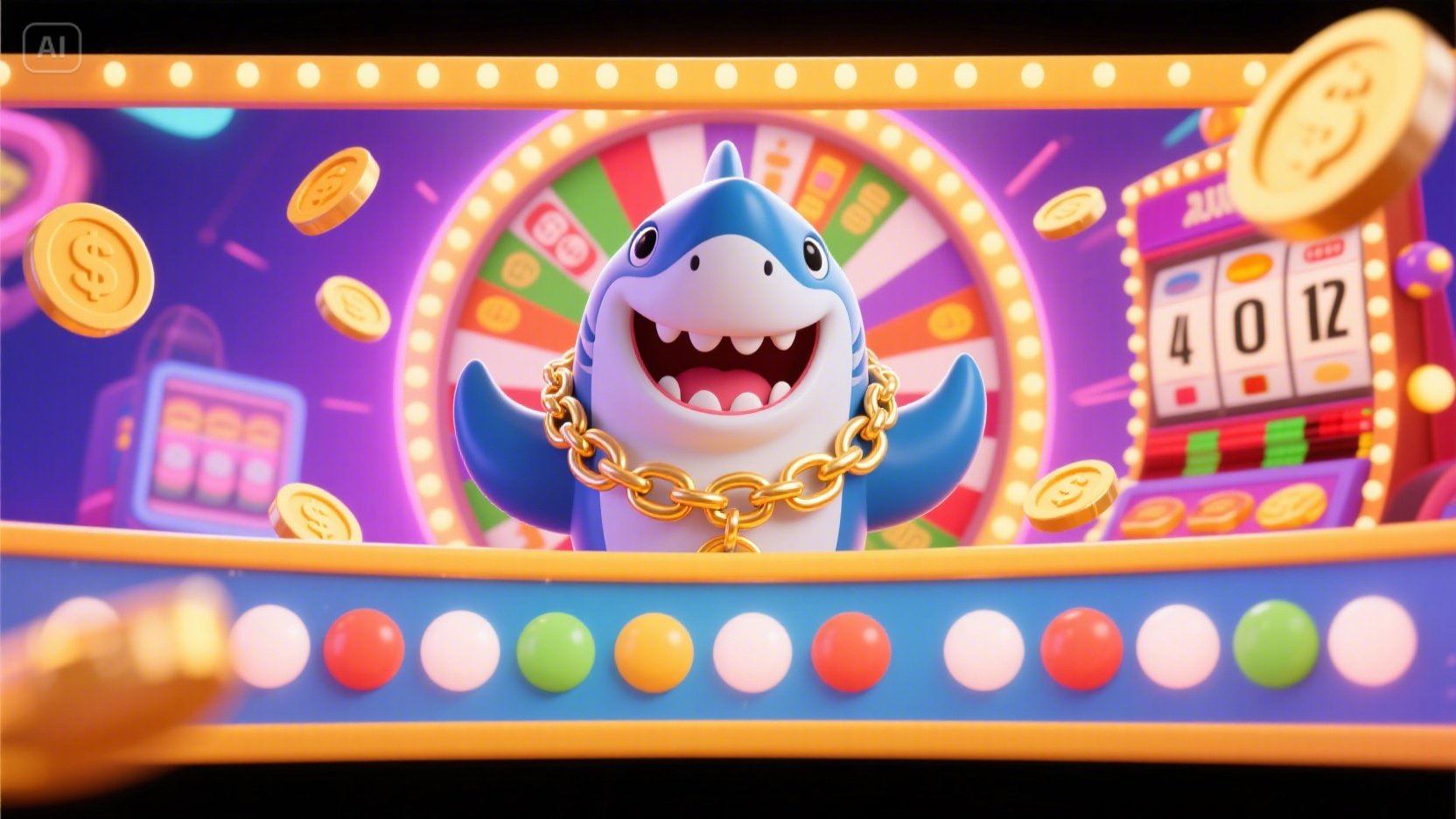 Registration at Spinfest Casino