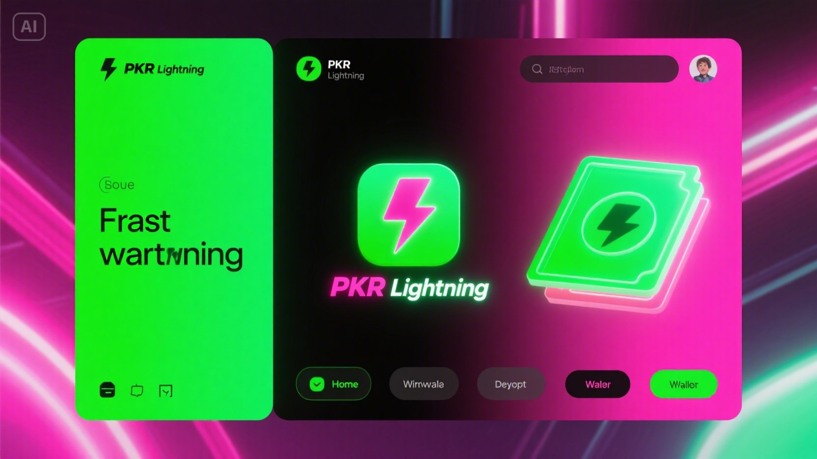 SpinfestDeposit in PKR now and receive 200% instantly! Pakistani players can enjoy fair gaming, local support, and fast payouts through verified JazzCash payments.