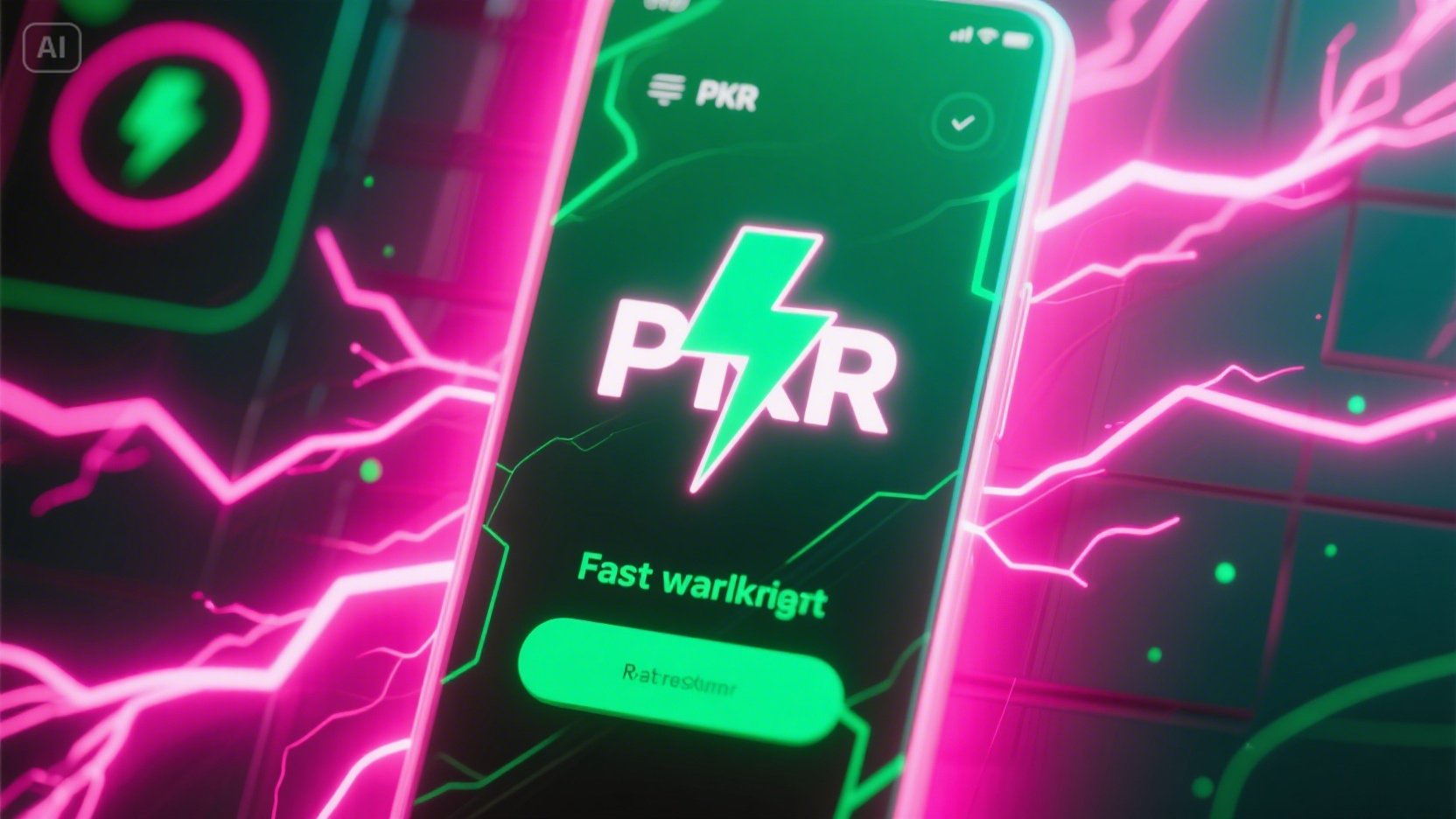 Registration at Spinfest Casino