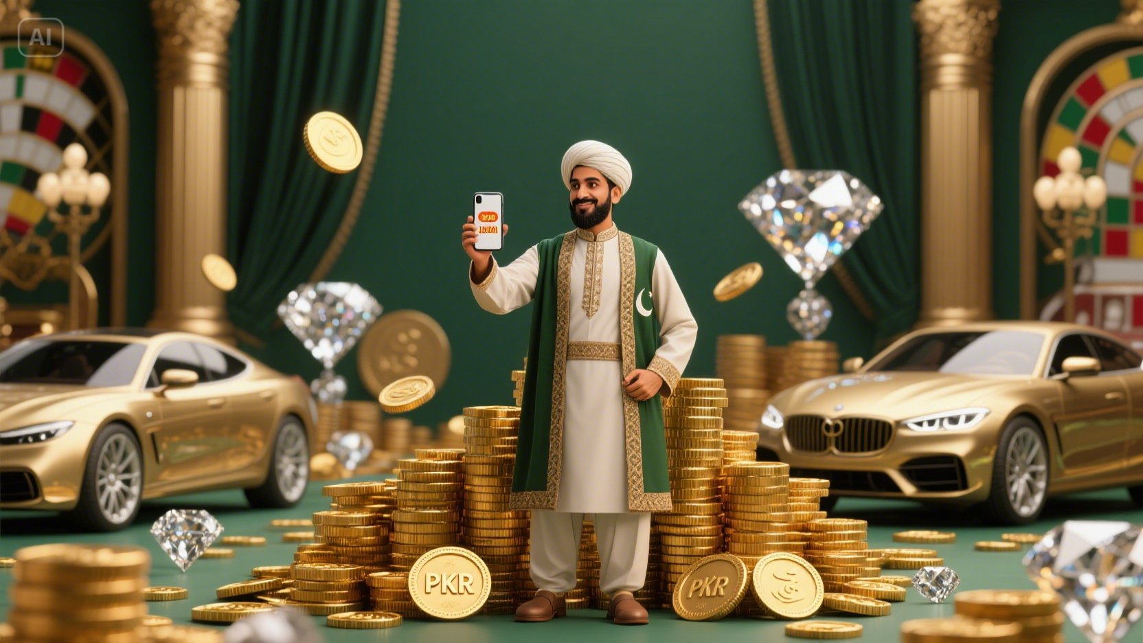 Registration at Spinfest Casino