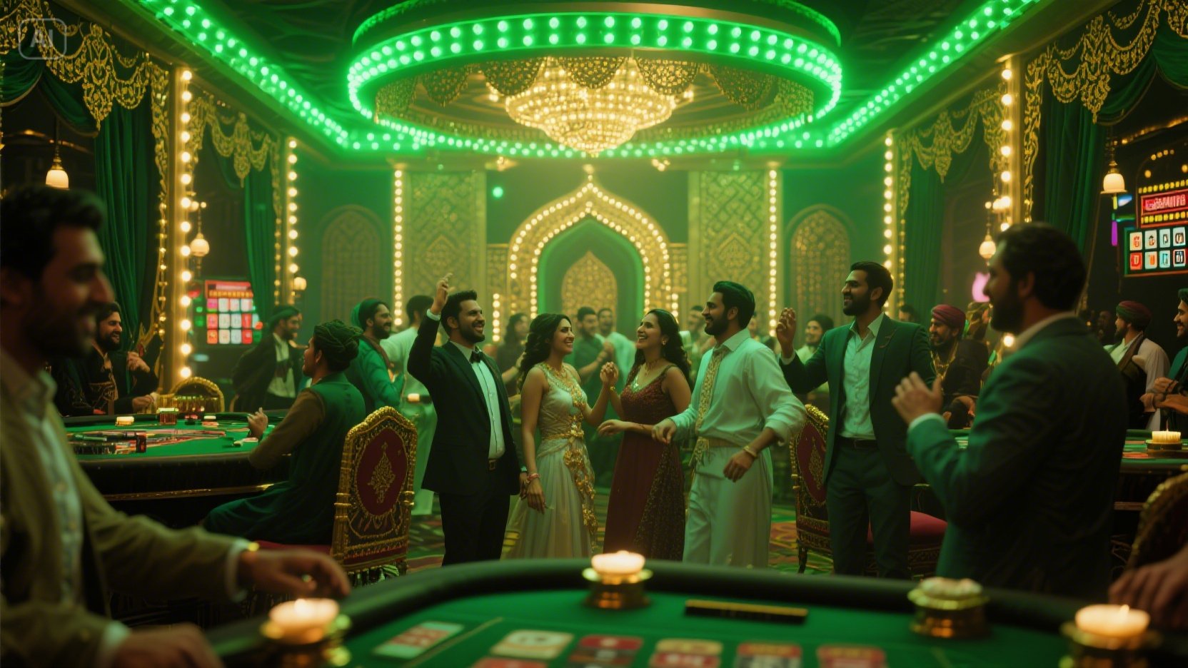 Registration at Spinfest Casino