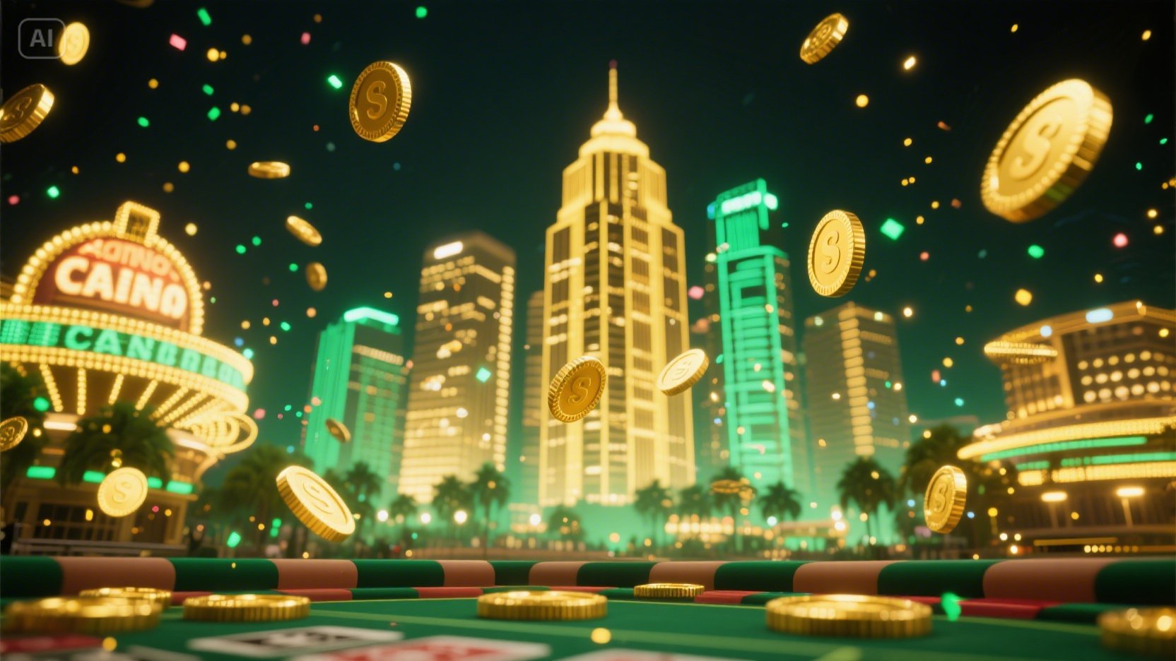 SpinfestDeposit PKR today and enjoy 200% instantly credited! Pakistan’s casino fans can play live tables, crash mode, and slot games every day.