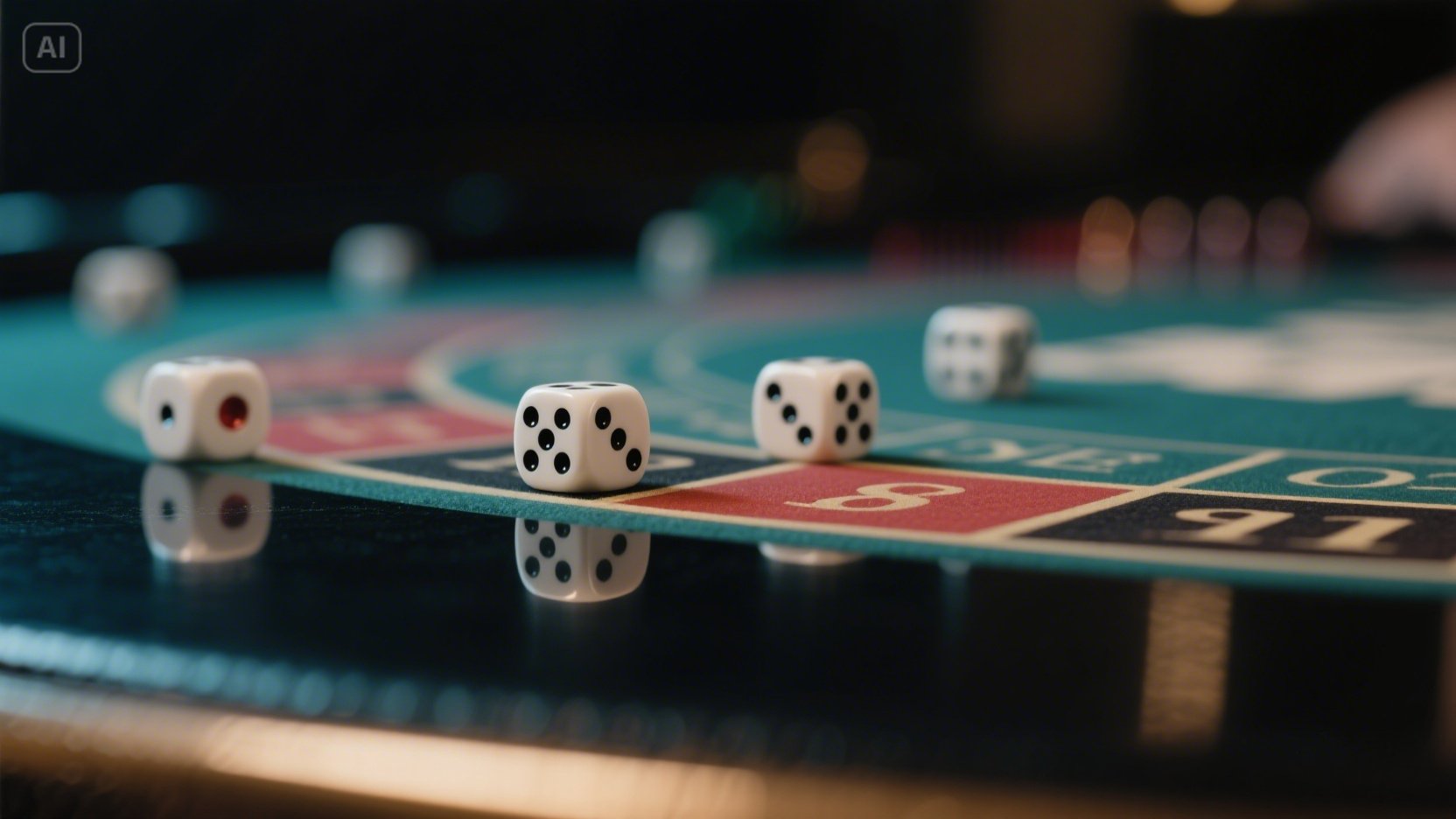 Registration at Spinfest Casino