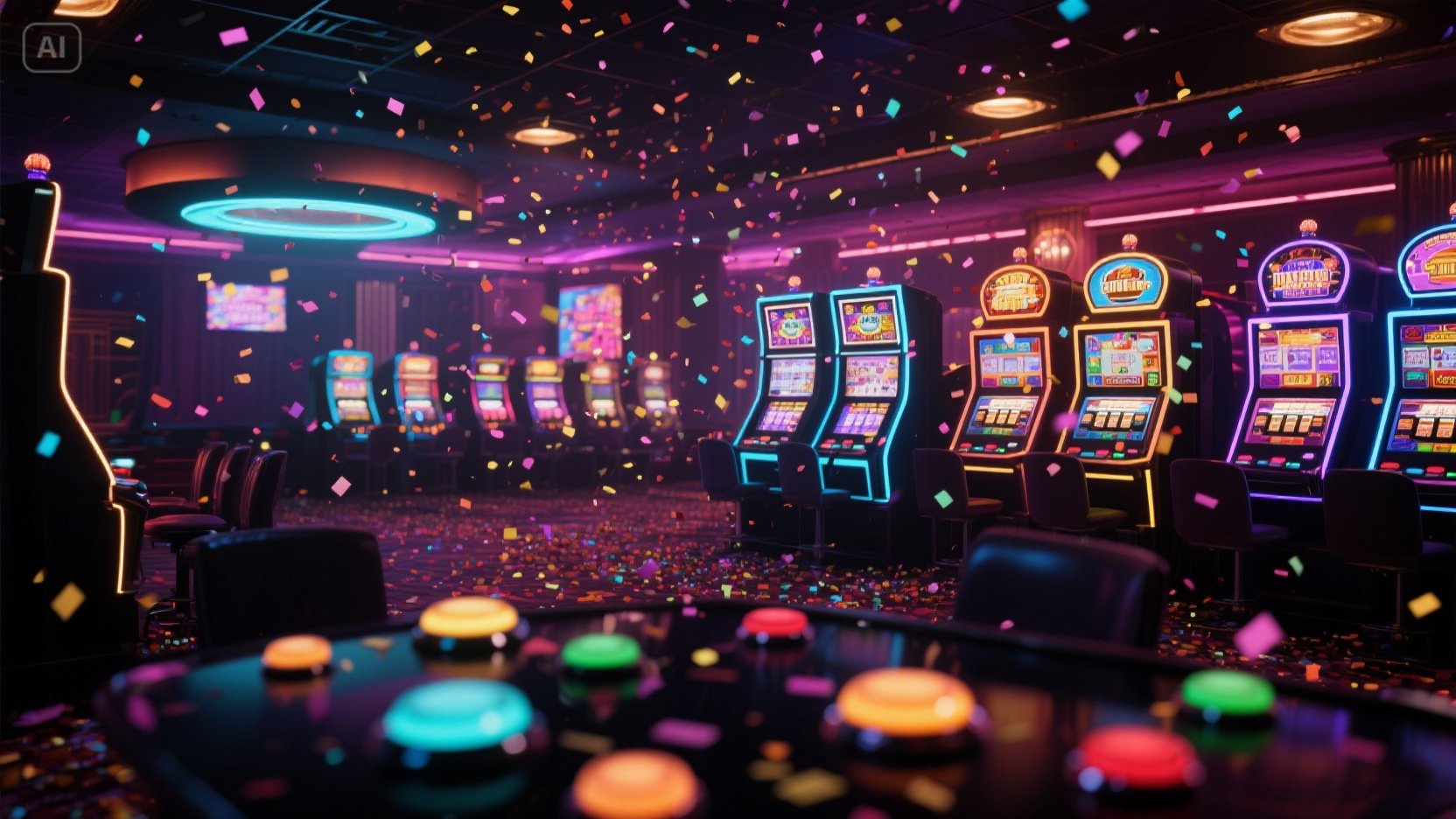 Casino Spinfest desktop and mobile interfaces