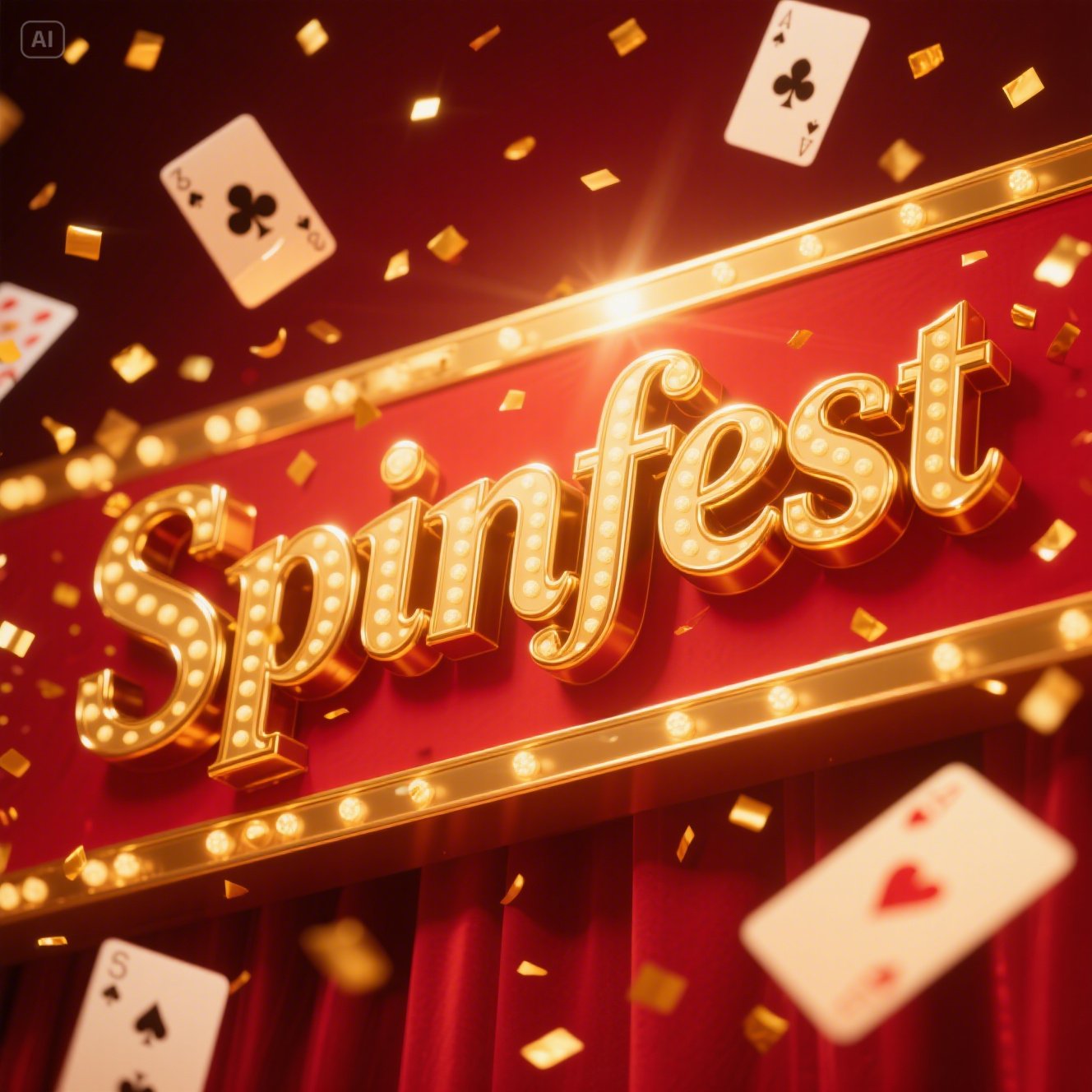 Spinfest
